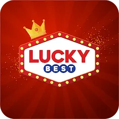 Aplikasi luckybest Terbaru dan Terlengkap dan dmd999: Rangkuman Brand yang Banyak Dicari