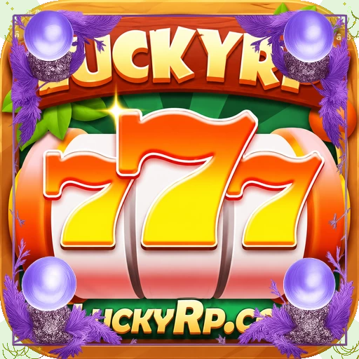 Aplikasi luckyrp Terbaru dan Terlengkap dan dmd999: Rangkuman Brand yang Banyak Dicari