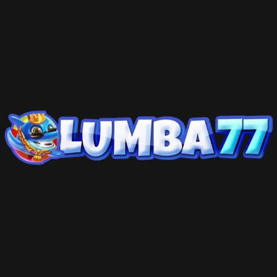 Aplikasi lumba77 Terbaru dan Terlengkap dan dmd999: Rangkuman Brand yang Banyak Dicari