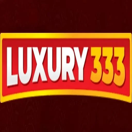 Aplikasi luxury333 Terbaru dan Terlengkap dan dmd999: Rangkuman Brand yang Banyak Dicari
