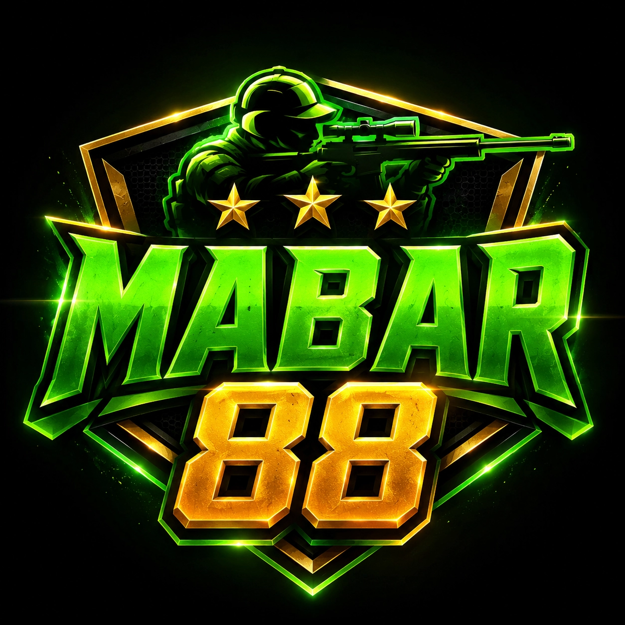 Aplikasi mabar88 Terbaru dan Terlengkap dan dmd999: Rangkuman Brand yang Banyak Dicari