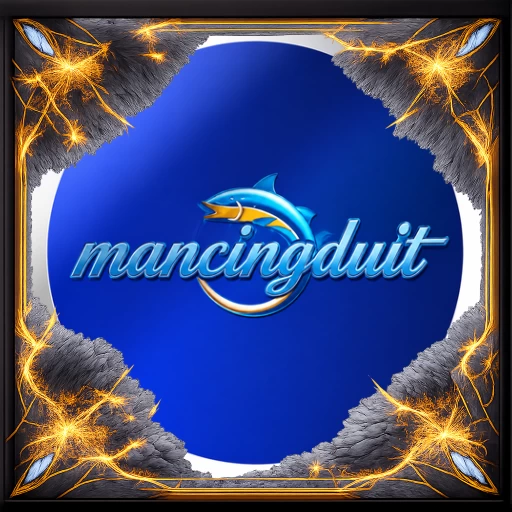 Aplikasi mancingduit Terbaru dan Terlengkap dan dmd999: Rangkuman Brand yang Banyak Dicari