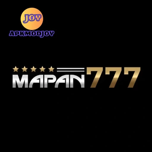 Aplikasi mapna777 Terbaru dan Terlengkap dan dmd999: Rangkuman Brand yang Banyak Dicari