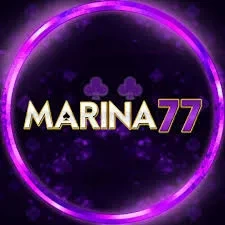 Aplikasi marima77 Terbaru dan Terlengkap dan dmd999: Rangkuman Brand yang Banyak Dicari
