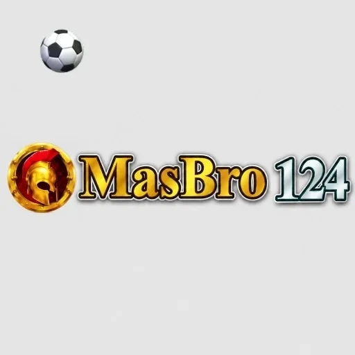 Aplikasi masbro12 Terbaru dan Terlengkap dan dmd999: Rangkuman Brand yang Banyak Dicari