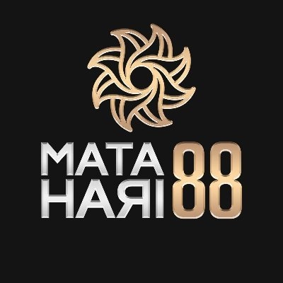 Review Aplikasi matahari88 dan dmd999: Rangkuman Brand yang Banyak Dicari