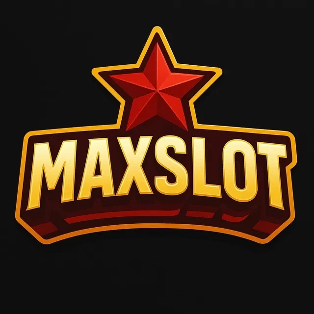 maxslot dmd999