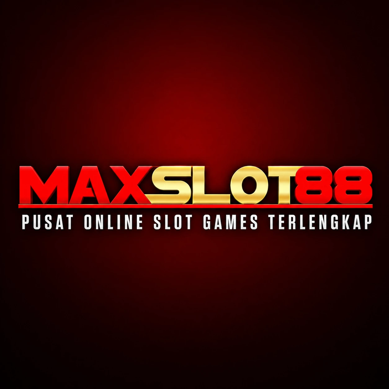 Aplikasi maxslot88 Terbaru dan Terlengkap dan dmd999: Rangkuman Brand yang Banyak Dicari