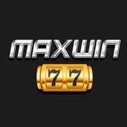 Aplikasi maxwin77 Terbaru dan Terlengkap dan dmd999: Rangkuman Brand yang Banyak Dicari
