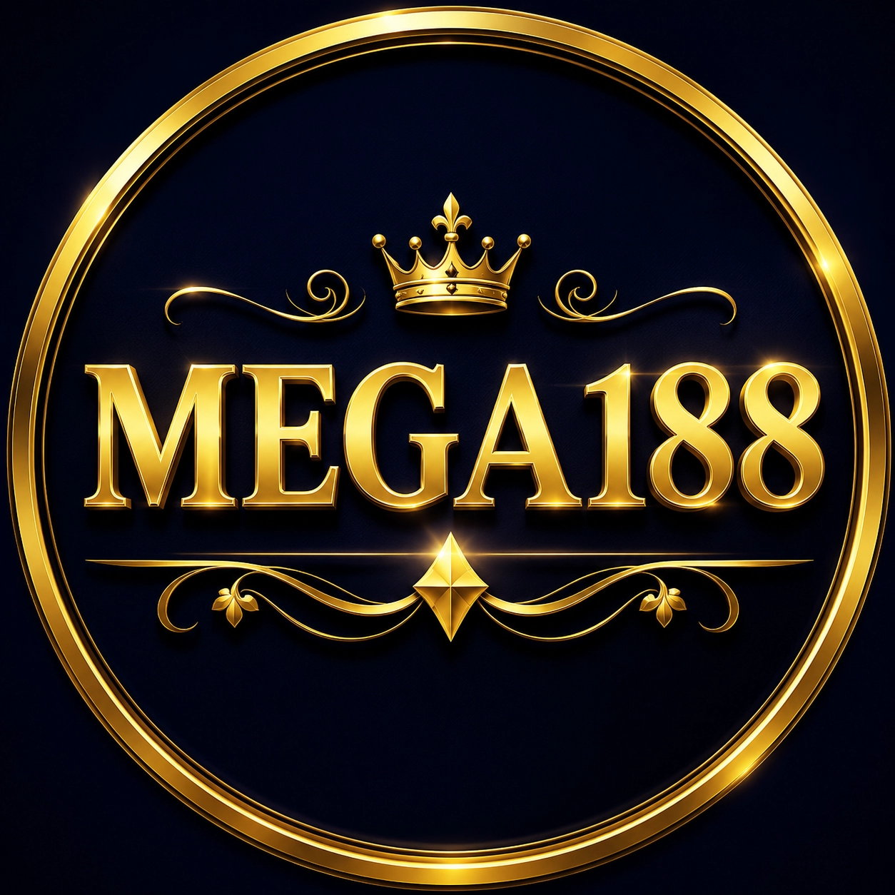 Aplikasi mega188 Terbaru dan Terlengkap dan dmd999: Rangkuman Brand yang Banyak Dicari
