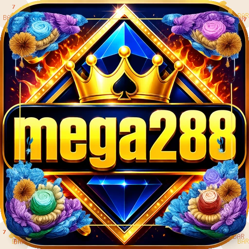 mega288 dmd999