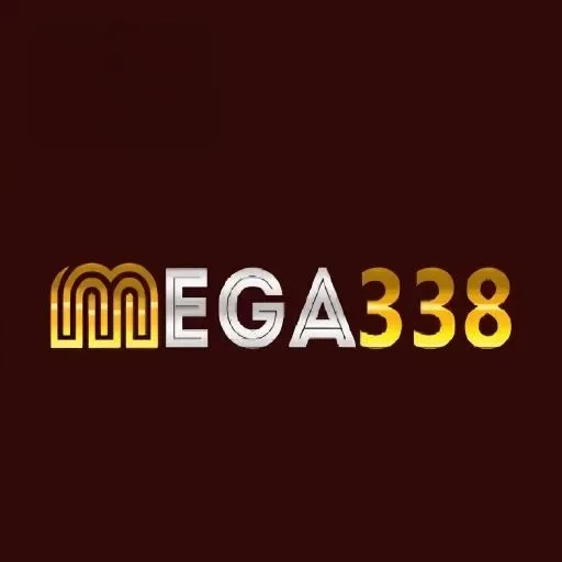 Review Aplikasi mega338 dan dmd999: Rangkuman Brand yang Banyak Dicari
