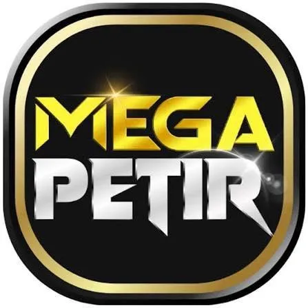Aplikasi megapetir Terbaru dan Terlengkap dan dmd999: Rangkuman Brand yang Banyak Dicari