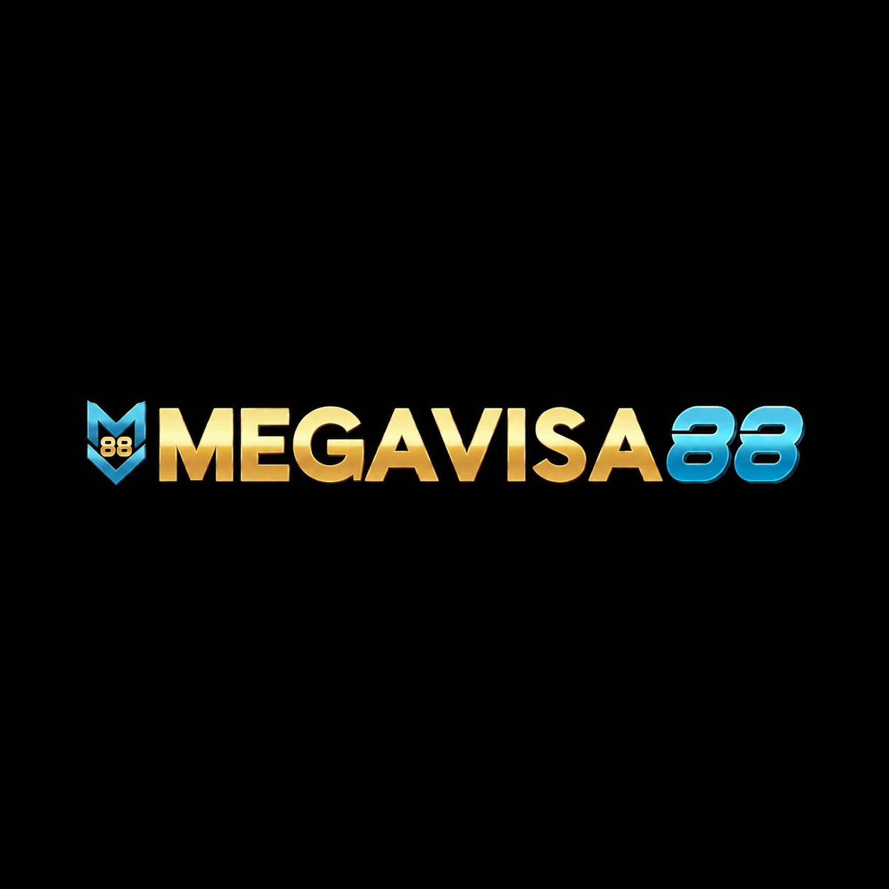 Aplikasi megavisa88 Terbaru dan Terlengkap dan dmd999: Rangkuman Brand yang Banyak Dicari