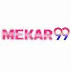 Aplikasi mekar99 Terbaru dan Terlengkap dan dmd999: Rangkuman Brand yang Banyak Dicari