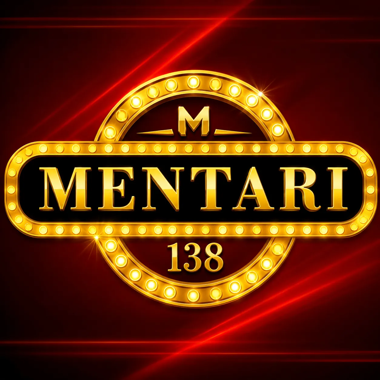 Aplikasi mentari138 Terbaru dan Terlengkap dan dmd999: Rangkuman Brand yang Banyak Dicari