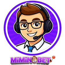 Aplikasi miminbet Terbaru dan Terlengkap dan dmd999: Rangkuman Brand yang Banyak Dicari