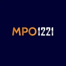 Aplikasi mpo1221 Terbaru dan Terlengkap dan dmd999: Rangkuman Brand yang Banyak Dicari