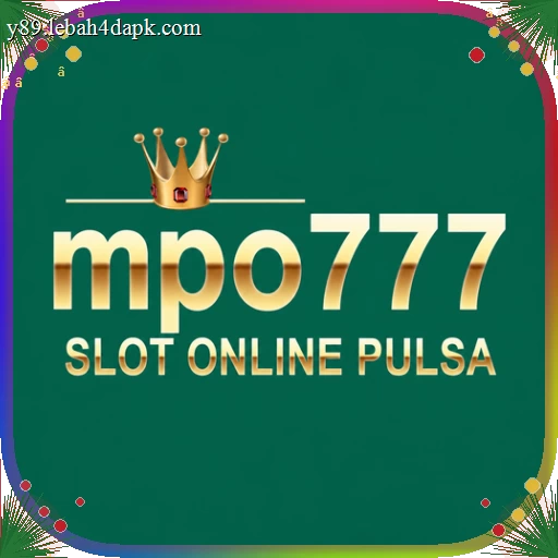 Aplikasi mpo777 Terbaru dan Terlengkap dan dmd999: Rangkuman Brand yang Banyak Dicari