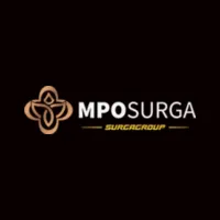 Aplikasi mposurga Terbaru dan Terlengkap dan dmd999: Rangkuman Brand yang Banyak Dicari
