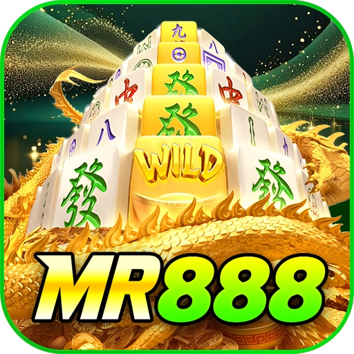 Aplikasi mr888 Terbaru dan Terlengkap dan dmd999: Rangkuman Brand yang Banyak Dicari