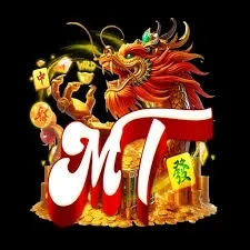 Review Aplikasi mt966 dan dmd999: Rangkuman Brand yang Banyak Dicari