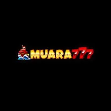Aplikasi muara777 Terbaru dan Terlengkap dan dmd999: Rangkuman Brand yang Banyak Dicari