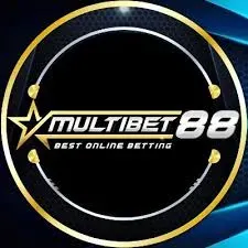 multibet88 dmd999