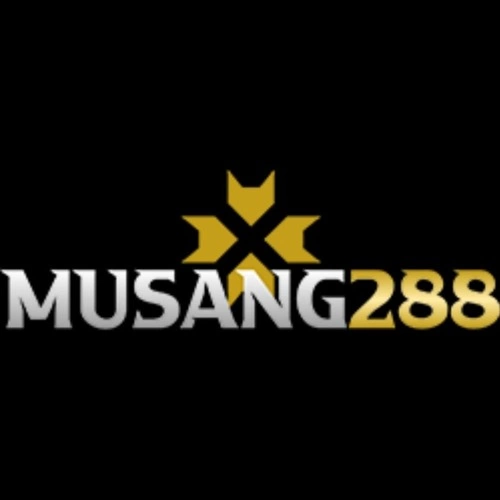 Aplikasi musang288 Terbaru dan Terlengkap dan dmd999: Rangkuman Brand yang Banyak Dicari