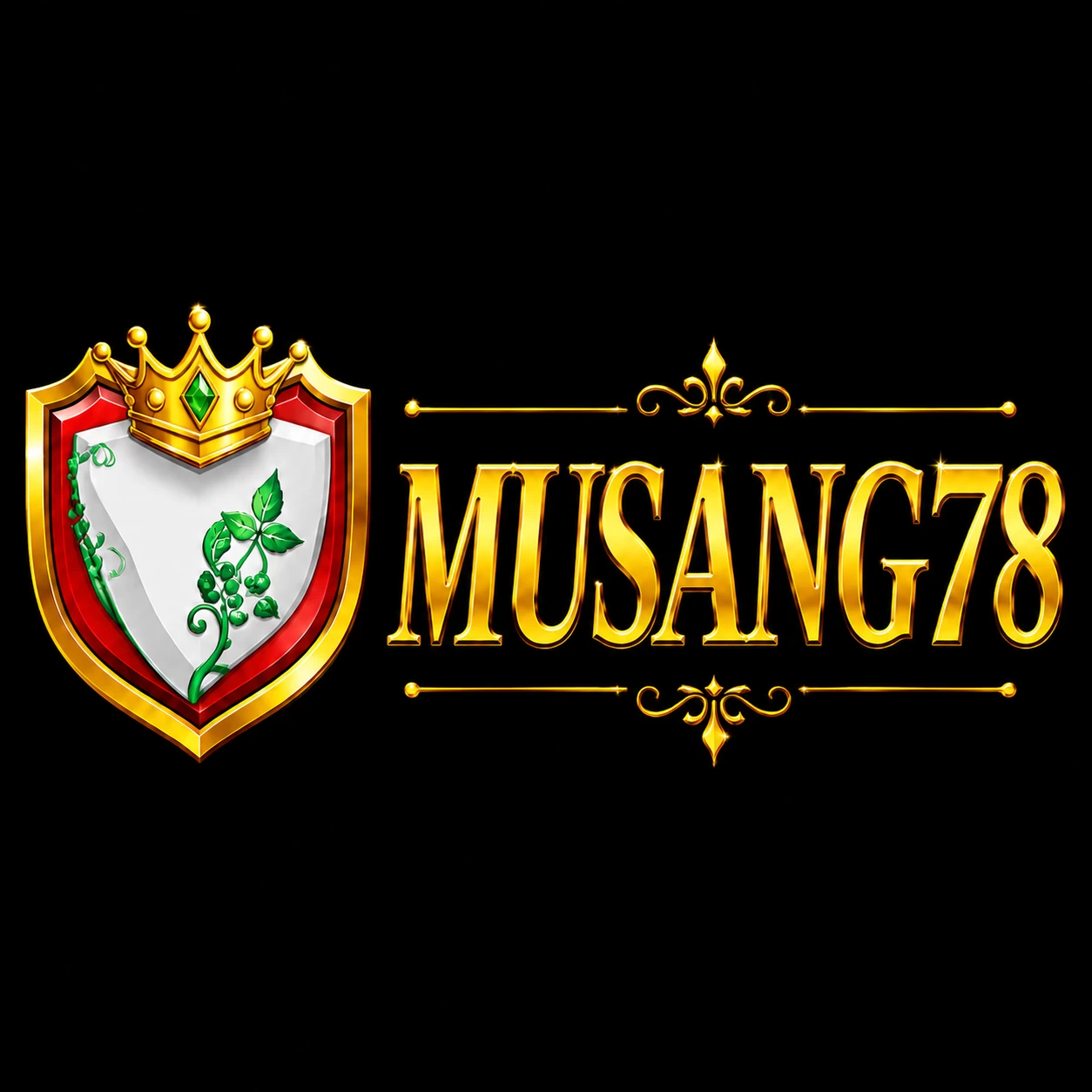Aplikasi musang78 Terbaru dan Terlengkap dan dmd999: Rangkuman Brand yang Banyak Dicari