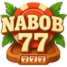 Aplikasi nabob77 Terbaru dan Terlengkap dan dmd999: Rangkuman Brand yang Banyak Dicari