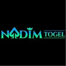 Review Aplikasi nadimtogel dan dmd999: Rangkuman Brand yang Banyak Dicari