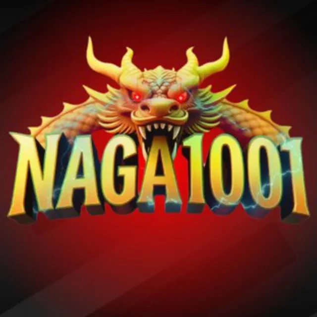 Aplikasi naga1001 Terbaru dan Terlengkap dan dmd999: Rangkuman Brand yang Banyak Dicari