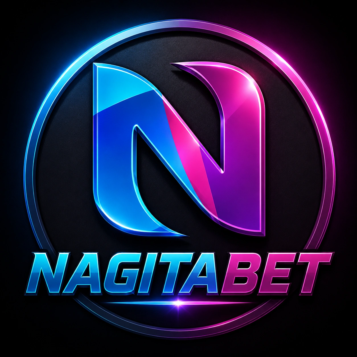 Review Aplikasi nagitabet dan dmd999: Rangkuman Brand yang Banyak Dicari