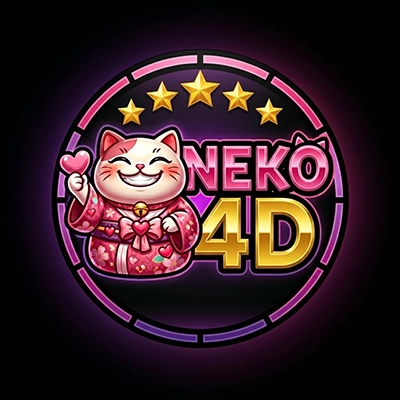 Aplikasi neko4d Terbaru dan Terlengkap dan dmd999: Rangkuman Brand yang Banyak Dicari