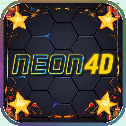 Aplikasi neon4d Terbaru dan Terlengkap dan dmd999: Rangkuman Brand yang Banyak Dicari