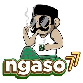 Aplikasi ngaso77 Terbaru dan Terlengkap dan dmd999: Rangkuman Brand yang Banyak Dicari