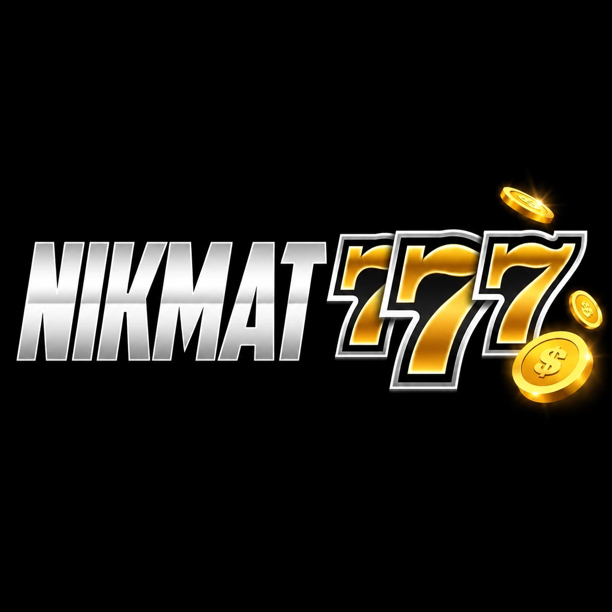 Aplikasi nimmat777 Terbaru dan Terlengkap dan dmd999: Rangkuman Brand yang Banyak Dicari