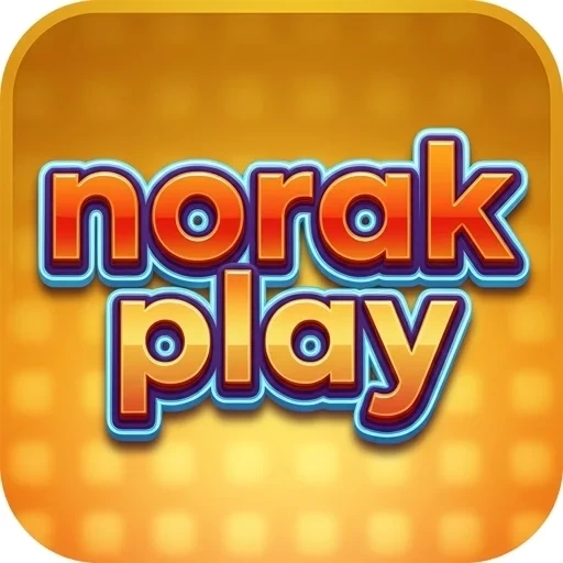 Aplikasi norakplay Terbaru dan Terlengkap dan dmd999: Rangkuman Brand yang Banyak Dicari
