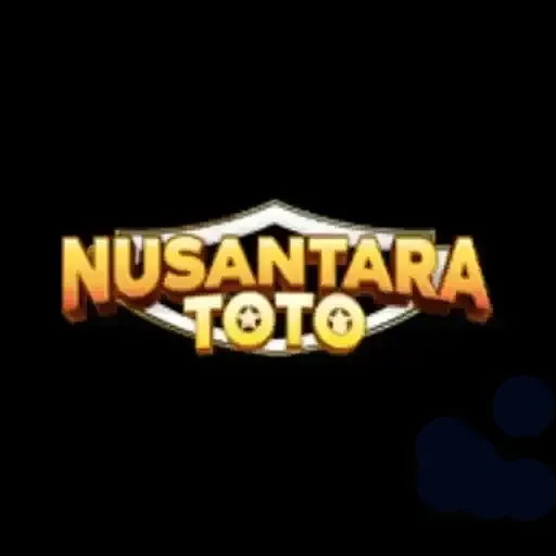 Aplikasi nusantaratoto Terbaru dan Terlengkap dan dmd999: Rangkuman Brand yang Banyak Dicari