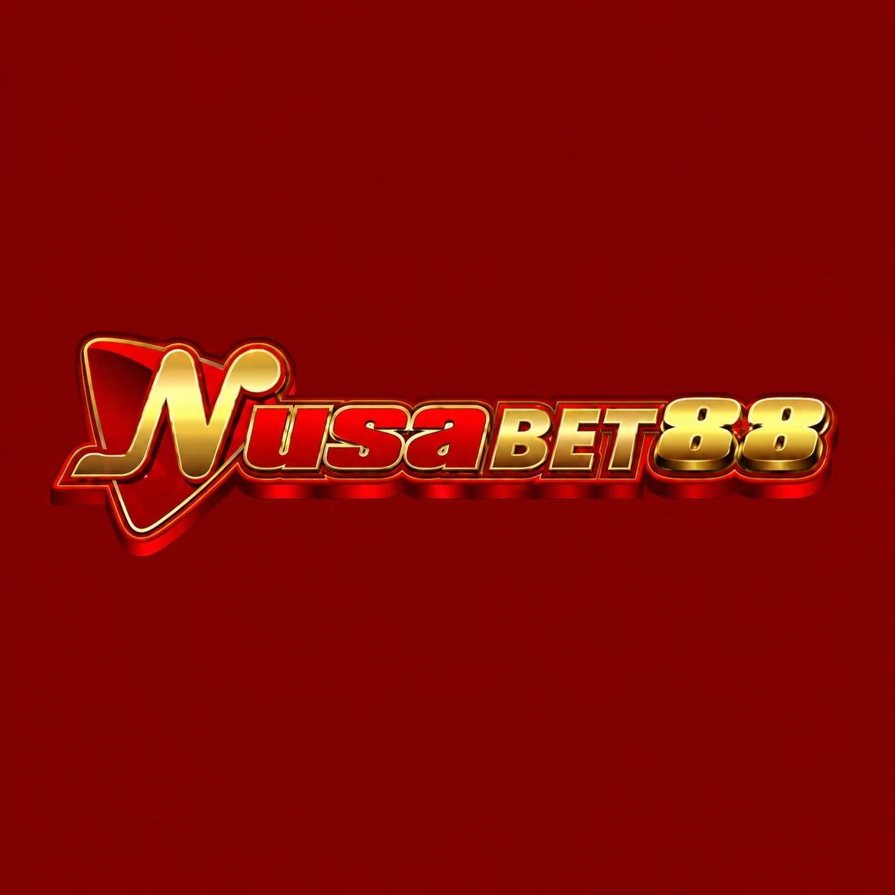 Aplikasi nusbat88 Terbaru dan Terlengkap dan dmd999: Rangkuman Brand yang Banyak Dicari