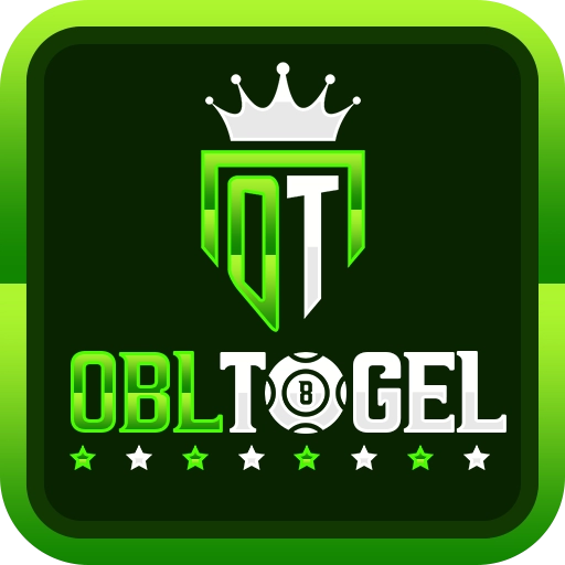 Aplikasi obltogcl Terbaru dan Terlengkap dan dmd999: Rangkuman Brand yang Banyak Dicari