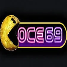 Review Aplikasi oce69 dan dmd999: Rangkuman Brand yang Banyak Dicari