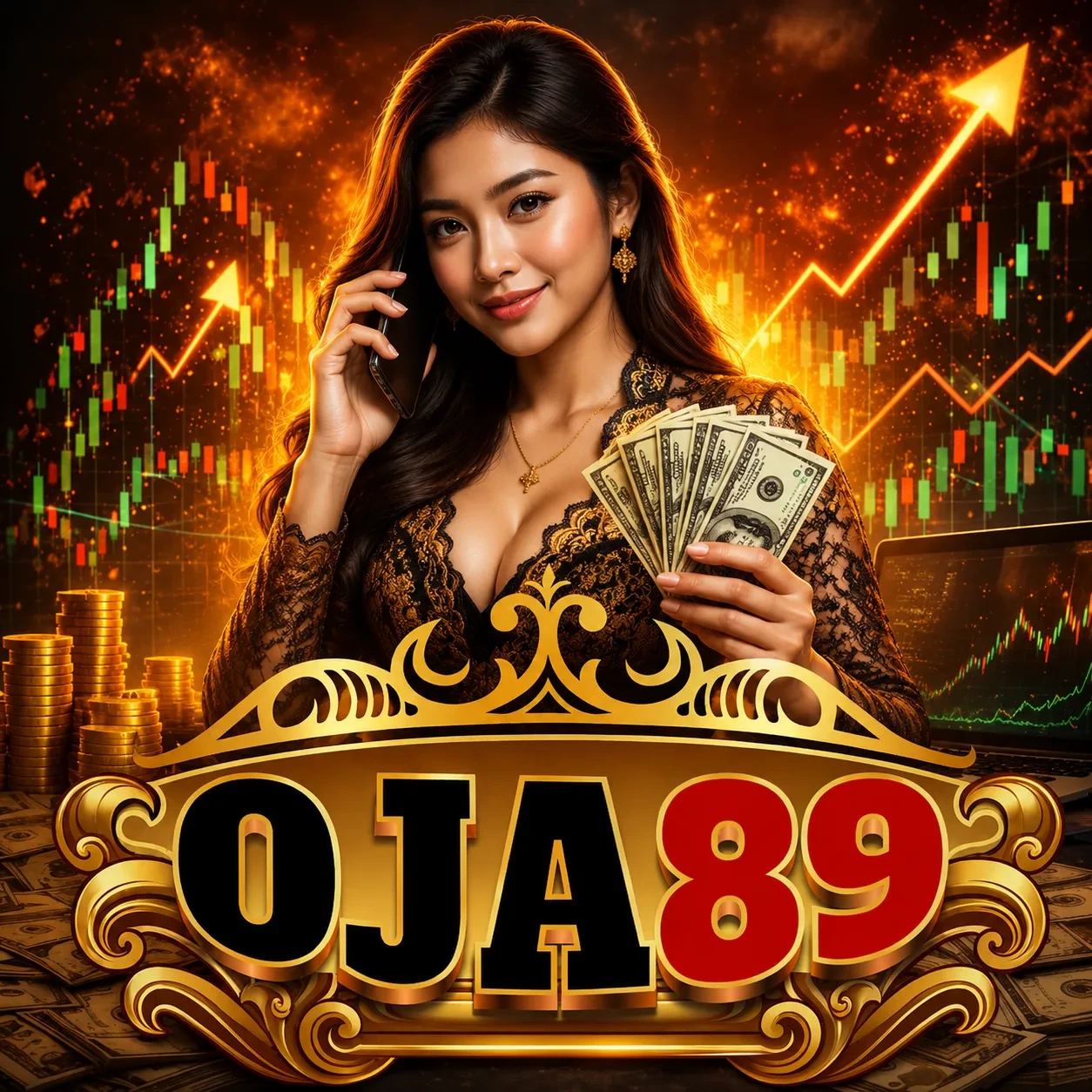 Review Aplikasi oja89 dan dmd999: Rangkuman Brand yang Banyak Dicari