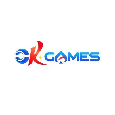 Aplikasi okgames Terbaru dan Terlengkap dan dmd999: Rangkuman Brand yang Banyak Dicari
