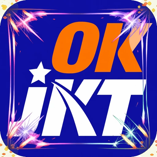 Aplikasi okjkt Terbaru dan Terlengkap dan dmd999: Rangkuman Brand yang Banyak Dicari