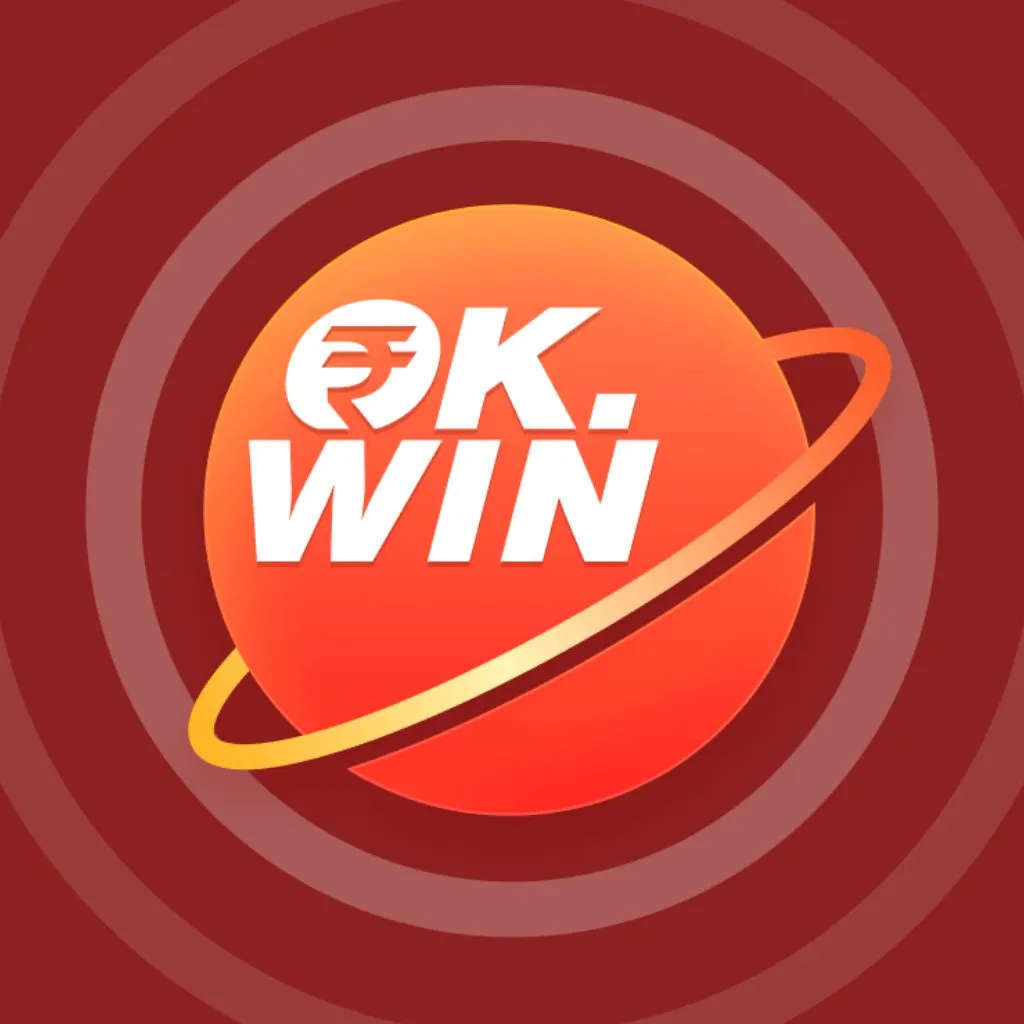 Aplikasi okwin Terbaru dan Terlengkap dan dmd999: Rangkuman Brand yang Banyak Dicari
