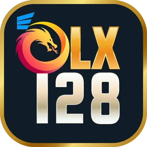 Aplikasi olx128 Terbaru dan Terlengkap dan dmd999: Rangkuman Brand yang Banyak Dicari