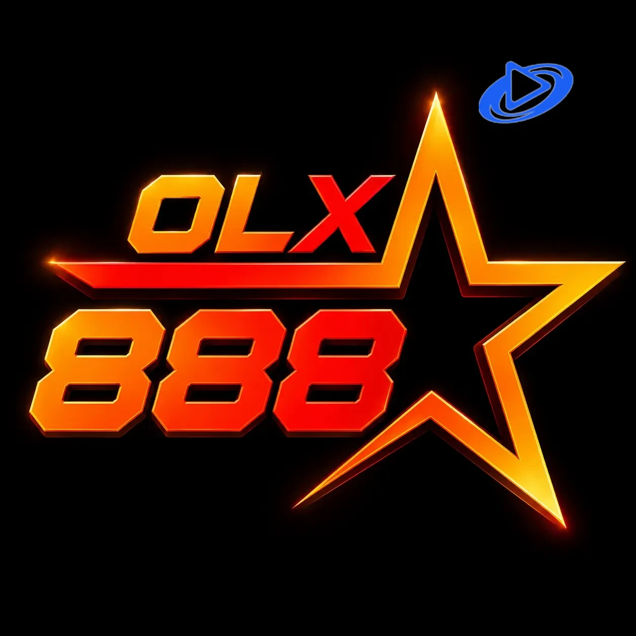 Aplikasi olx888 Terbaru dan Terlengkap dan dmd999: Rangkuman Brand yang Banyak Dicari
