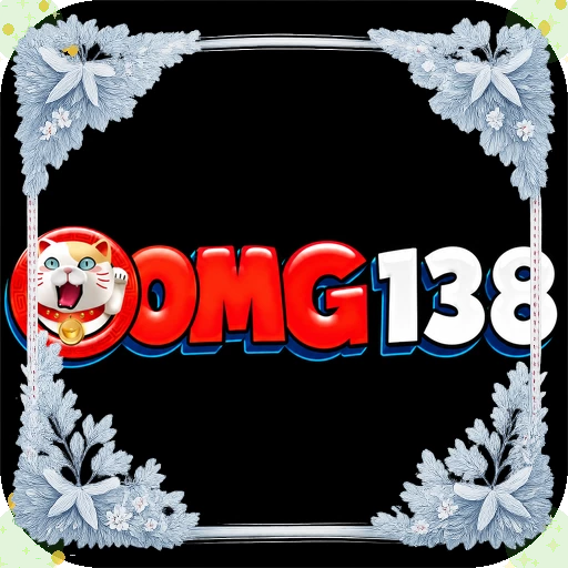 Review Aplikasi omg138 dan dmd999: Rangkuman Brand yang Banyak Dicari